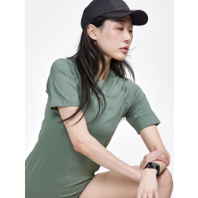 Triko CRAFT CORE Dry Active Co