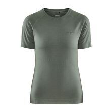 Triko CRAFT CORE Dry Active Co