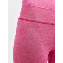 Spodky CRAFT CORE Dry Active C