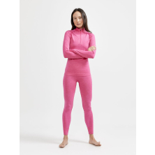 Spodky CRAFT CORE Dry Active C