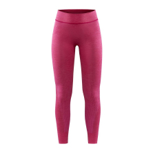 Spodky CRAFT CORE Dry Active C