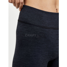 Spodky CRAFT CORE Dry Active C