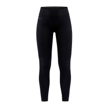 Spodky CRAFT CORE Dry Active C
