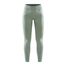 Spodky CRAFT CORE Dry Active C