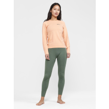 Spodky CRAFT CORE Dry Active C