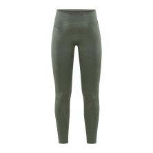 Spodky CRAFT CORE Dry Active C