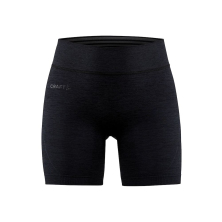 Boxerky CRAFT CORE Dry Active