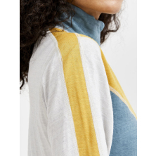 Triko CRAFT ADV Nordic Wool HZ