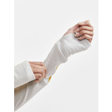 Triko CRAFT ADV Nordic Wool HZ