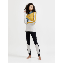 Triko CRAFT ADV Nordic Wool HZ