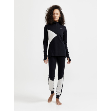 Triko CRAFT ADV Nordic Wool HZ