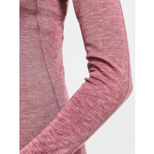 Triko CRAFT CORE Wool Merino L