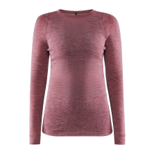 Triko CRAFT CORE Wool Merino L