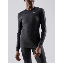 Triko CRAFT CORE Wool Merino L