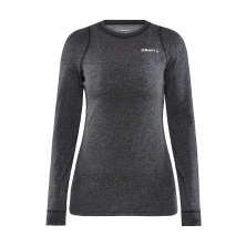 Triko CRAFT CORE Wool Merino L