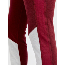Spodky CRAFT ADV Nordic Wool