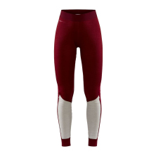 Spodky CRAFT ADV Nordic Wool