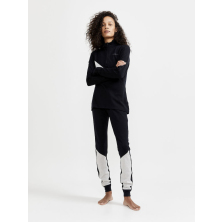 Spodky CRAFT ADV Nordic Wool