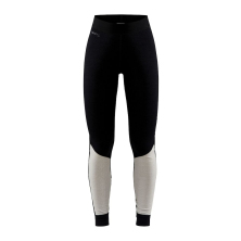 Spodky CRAFT ADV Nordic Wool