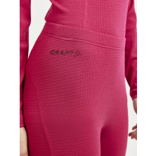 Spodky CRAFT PRO Wool Extreme