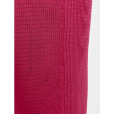 Spodky CRAFT PRO Wool Extreme