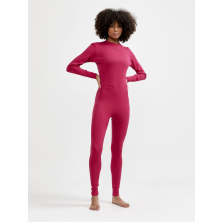 Spodky CRAFT PRO Wool Extreme