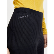 Spodky CRAFT PRO Wool Extreme