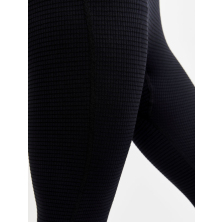 Spodky CRAFT PRO Wool Extreme