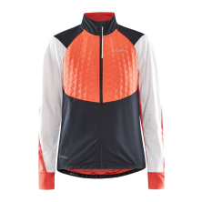 Cyklobunda CRAFT ADV Bike SubZ