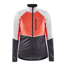 Cyklobunda CRAFT ADV Bike Hydr