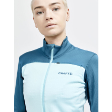 Cyklodres CRAFT CORE Bike SubZ