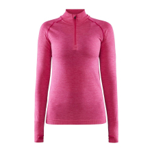 Triko CRAFT CORE Dry Active Co
