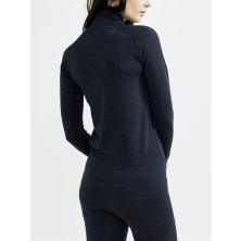 Triko CRAFT CORE Dry Active Co