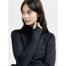 Triko CRAFT CORE Dry Active Co