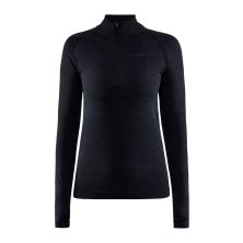 Triko CRAFT CORE Dry Active Co
