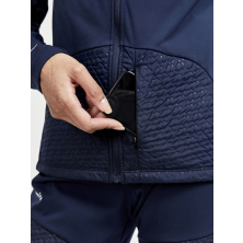 Bunda CRAFT ADV Pursuit Insula