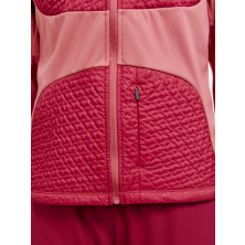 Bunda CRAFT ADV Pursuit Insula