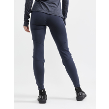 Kalhoty CRAFT ADV SubZ Tights