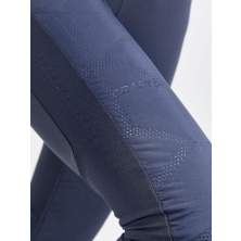 Kalhoty CRAFT ADV SubZ Tights