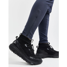 Kalhoty CRAFT ADV SubZ Tights