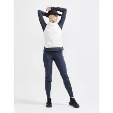 Kalhoty CRAFT ADV SubZ Tights