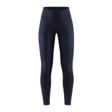 Kalhoty CRAFT ADV SubZ Tights