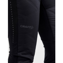 Kalhoty CRAFT ADV SubZ Tights