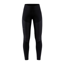 Kalhoty CRAFT ADV SubZ Tights