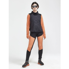 Kalhoty CRAFT ADV SubZ Tights