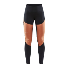 Kalhoty CRAFT ADV SubZ Tights