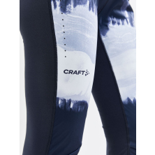 Kalhoty CRAFT ADV SubZ Wind Ti