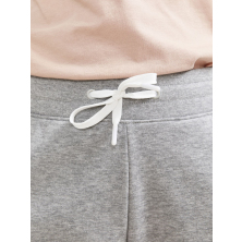 Kalhoty CRAFT CORE Sweatpants