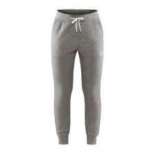 Kalhoty CRAFT CORE Sweatpants
