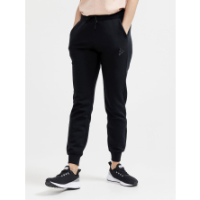 Kalhoty CRAFT CORE Sweatpants